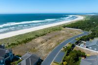 Property for sale in Lincoln County, Oregon