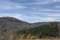 Property for sale in Rutherford County, North Carolina