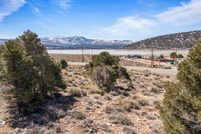 Property for sale in San Bernardino County, California