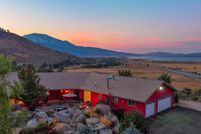 Property for sale in Washoe County, Nevada