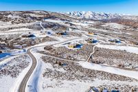 Property for sale in Summit County, Utah