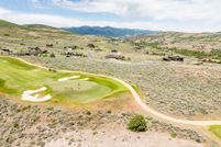 Property for sale in Summit County, Utah