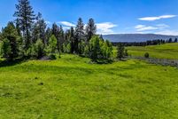 Property for sale in Valley County, Idaho