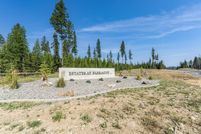 Farm Property for sale in Latah County, Idaho