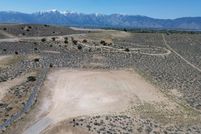 Undeveloped Land for sale in Douglas County, Nevada