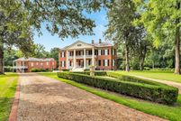 Property for sale in Adams County, Mississippi