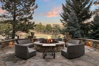 Residential Property for sale in Douglas County, Colorado