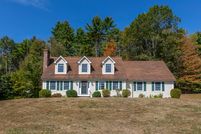 Residential Property for sale in Windsor County, Vermont