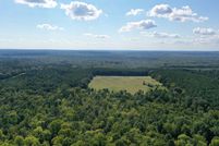 Undeveloped Land for sale in Cherokee County, Texas
