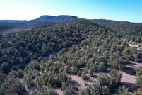 Property for sale in Yavapai County, Arizona