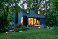 Residential Property for sale in Berkshire County, Massachusetts