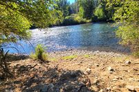 Undeveloped Land for sale in Kittitas County, Washington