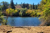 Property for sale in Kittitas County, Washington