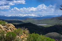 Property for sale in Grand County, Colorado