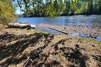 Property for sale in Kittitas County, Washington