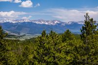 Property for sale in Grand County, Colorado