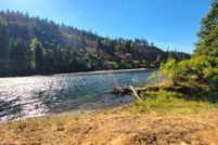 Property for sale in Kittitas County, Washington