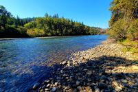 Farm Property for sale in Kittitas County, Washington