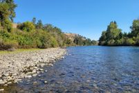 Farm Property for sale in Kittitas County, Washington