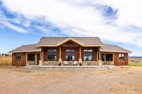 Residential Property for sale in Duchesne County, Utah
