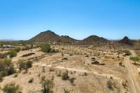 Residential Property for sale in Maricopa County, Arizona