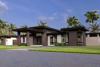 Property for sale in Hillsborough County, Florida