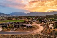 Farm Property for sale in Wasatch County, Utah