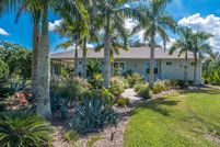 Property for sale in Manatee County, Florida