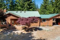 Property for sale in Coos County, Oregon
