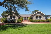 Property for sale in Santa Clara County, California