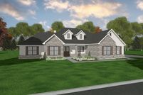 Farm Property for sale in Brazos County, Texas