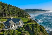 Property for sale in Coos County, Oregon