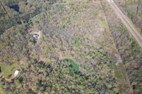 Property for sale in Shelby County, Tennessee