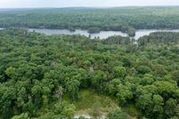 Property for sale in Sullivan County, New York