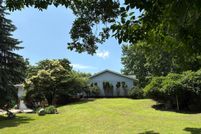 Recreational Property for sale in Kandiyohi County, Minnesota