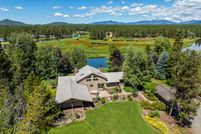 Property for sale in Deschutes County, Oregon