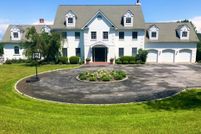 Residential Property for sale in Dutchess County, New York