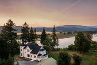 Property for sale in Boundary County, Idaho