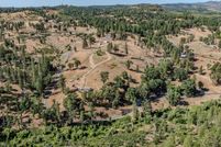 Property for sale in Calaveras County, California