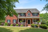 Property for sale in Henry County, Georgia