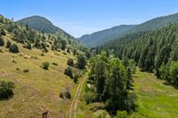 Property for sale in Arapahoe County, Colorado