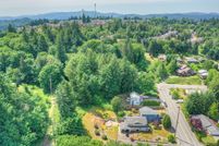 Property for sale in Thurston County, Washington
