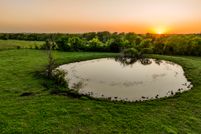 Farm Property for sale in Washington County, Texas