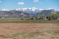 Property for sale in La Plata County, Colorado