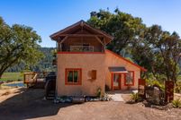Property for sale in Mendocino County, California