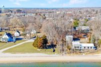 Property for sale in Suffolk County, New York