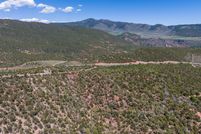 Property for sale in Routt County, Colorado