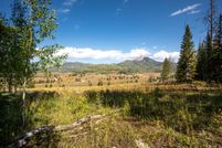Property for sale in Routt County, Colorado
