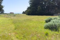 Property for sale in Sonoma County, California