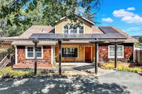 Property for sale in Napa County, California